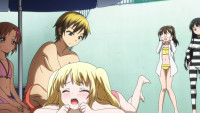 [AniDub]_Boku_wa_Tomodachi_ga_Suku_nai_TV-1_[10]_[.jpg