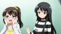 [AniDub]_Boku_wa_Tomodachi_ga_Suku_nai_TV-1_[10]_[.jpg