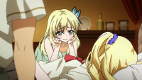 [AniDub]_Boku_wa_Tomodachi_ga_Suku_nai_TV-1_[09]_[.jpg