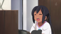 k-on-ep-13-1.jpg