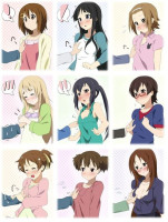 451px-K-on_breasts.jpg