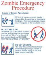 Zombies_Procedures.jpg