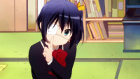 Chuunibyou_demo_Koi_ga_Shitai_02_Rikka_Takanashi_2.jpg