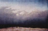 Caspar_David_Friedrich_029.jpg