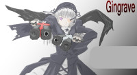 rozen-maiden-suigintou-1524x831-wallpaper_www.wall.jpg