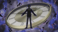 [HorribleSubs]-Zetsuen-no-Tempest-10-[720p].mkv_sn.jpg