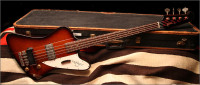 64GibsonThunderbirdSunburst.jpg