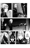 Blame-_vol03_log12_p007.jpg