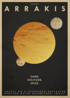 Arrakis-Poster.jpg