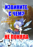 cheese_cirno.jpg