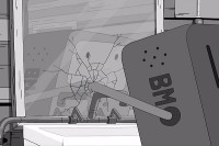 adventure-time-bmo-noire-smashing-mirror-600x400.jpg