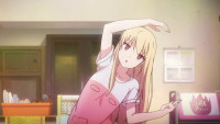 Sakurasou-no-Pet-na-Kanojo-05.mp4_001204.393.jpg