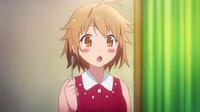 Sakurasou-no-Pet-na-Kanojo-06-02.jpg