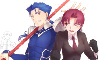 Lancer_bazett.jpg