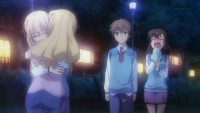 [DeadFish]-Sakurasou-no-Pet-na-Kanojo-10-[720p][AA.jpg