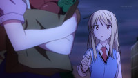 [rori]-Sakurasou-no-Pet-na-Kanojo-10-[5341E256].mk.jpg