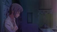 Sakurasou-no-Pet-na-Kanojo-episode-3-screenshot-02.jpg