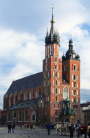 Kosciol_mariacki_krakow.jpg