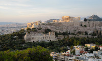 Acropolis_2_(pixinn.net).jpg