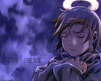 9595_haibane_renmei.jpg