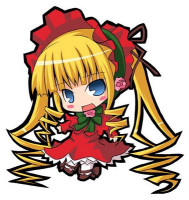 chibi-shinku.jpg