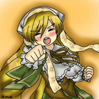 rozen_maiden_suiseiseki__part_3_by_amandaamika-d50.jpg