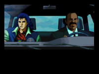 Policenauts1.jpg