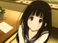 hyouka_02.jpg