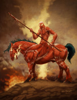 84_Nuckelavee.jpg