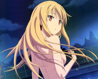 Shiina_Mashiro_992_thumb.jpg