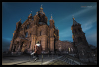 Uspenski_Cathedral_by_ageofloss.jpg