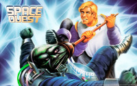 SpaceQuest4_1920x1200.jpg