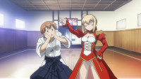 Carnival_Phantasm_[08]_[ru_jp]_[Animedia.tv]_[BD_7.jpg