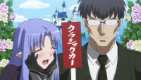 Carnival_Phantasm_[09]_[ru_jp]_[Animedia.tv]_[BD_7.jpg