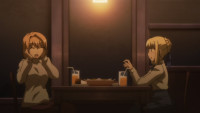 Carnival_Phantasm_[12]_[ru_jp]_[Animedia.tv]_[BD_7.jpg