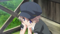 Hoshizora_e_Kakaru_Hashi_[01]_[ru_jp]_[Animedia_tv.jpg