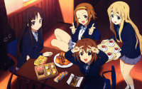 the-k-on-group-shot.jpg