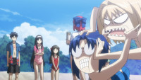 Carnival_Phantasm_[02]_[ru_jp]_[Animedia.tv]_[BD_7.jpg