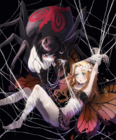 Spider-and-fairy.jpeg