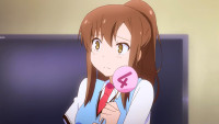 [rori]-Sakurasou-no-Pet-na-Kanojo-09-[C1FE26F1].mk.jpg