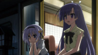 Hoshizora_e_Kakaru_Hashi_[12]_[ru_jp]_[Animedia_tv.jpg