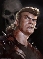 brock_sampson_by_davidrapozaart-d3f0wz9.jpg