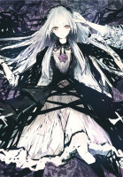 61937-Rozen-Maiden-Suigintou.jpg