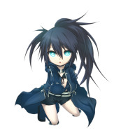 Black★Rock.Shooter.(Character).full.1025616.jpg