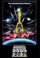 Daft_punk_Interstella_5555-23305406052006.jpg