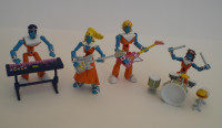 The_Interstella_5555_Band_by_JonWilksBeyond.jpg