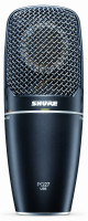 shure_pg27usb_enl.jpg