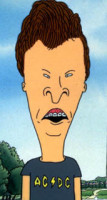 butthead.jpg