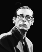 bill_evans_final_by_mrladels-d51y8fc.jpg