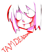 iamdead_by_Mizuki_chi.jpg